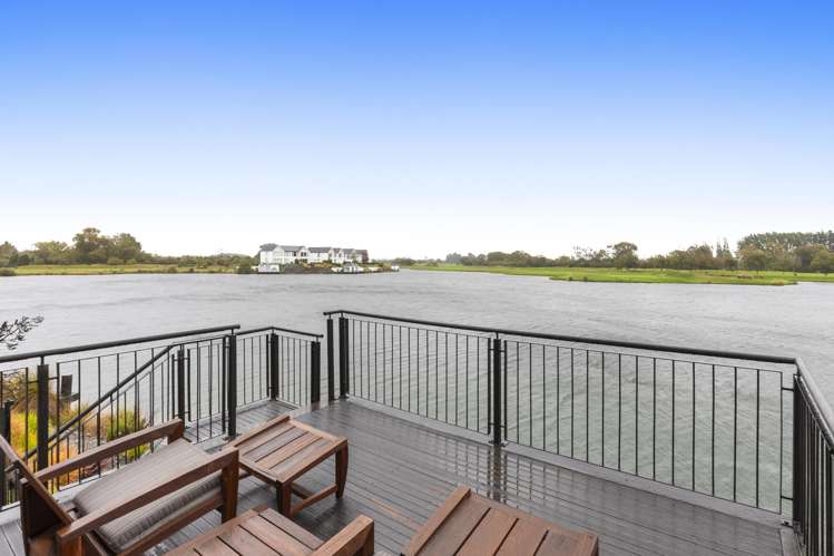 31/32 Rotoiti Lane, Clearwater Northwood_6