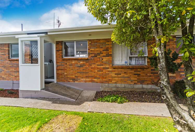 2/101 Mcleod Road Te Atatu South_20