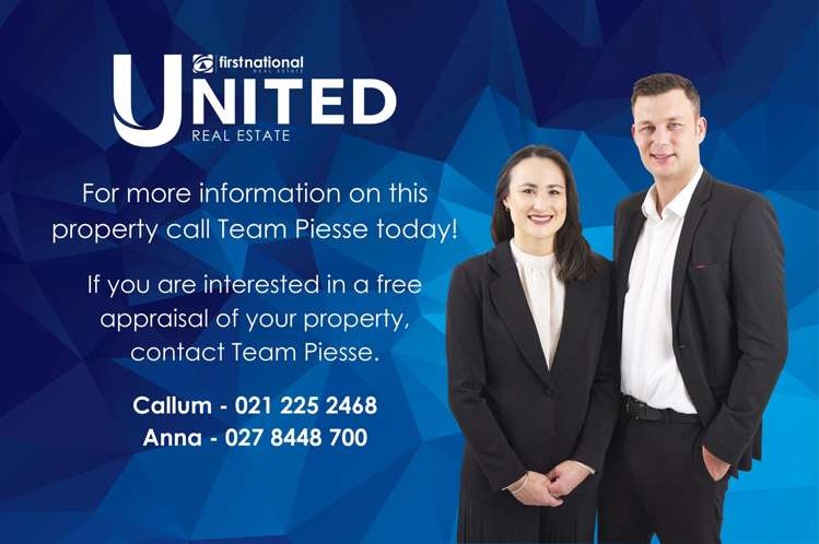 29 Sophia Street Glenholme_19