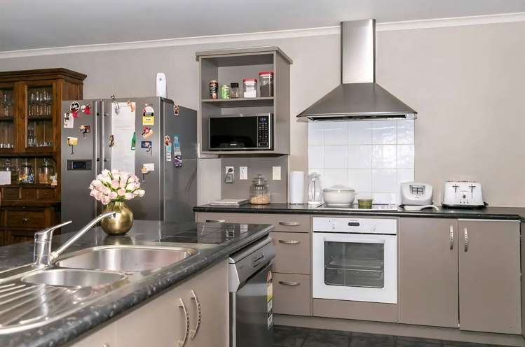 212B Killarney Road Frankton_3