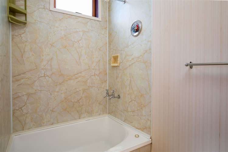 10 Leitrum Street Cromwell_7