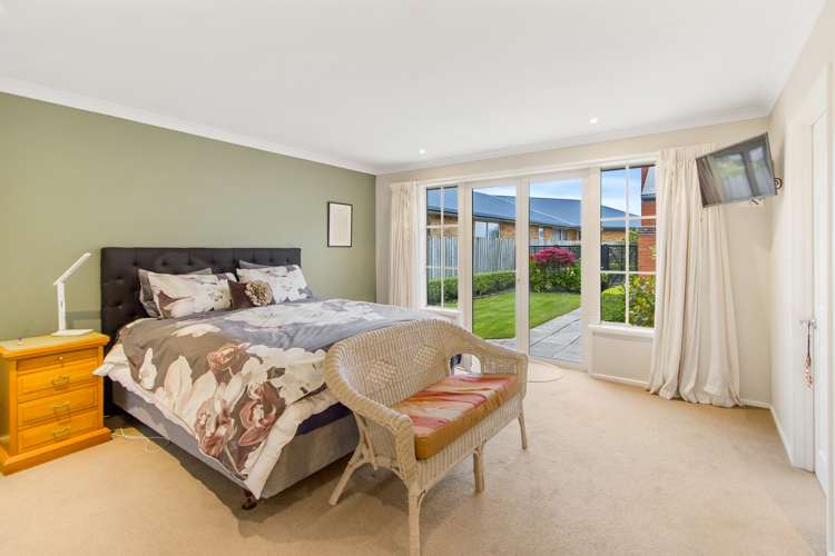 146d Morgans Road Marchwiel_17