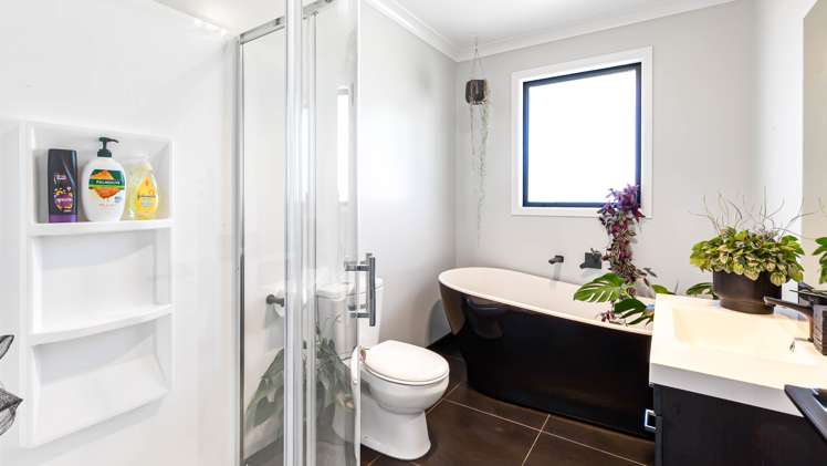 188 Dublin Road Wakefield_12