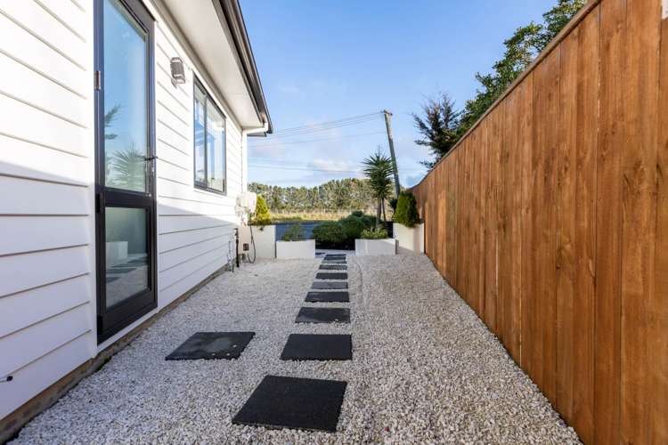 7 Nobilo Road Kumeu_35