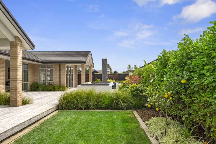 3 Pohutukawa Parade Riverhead_28