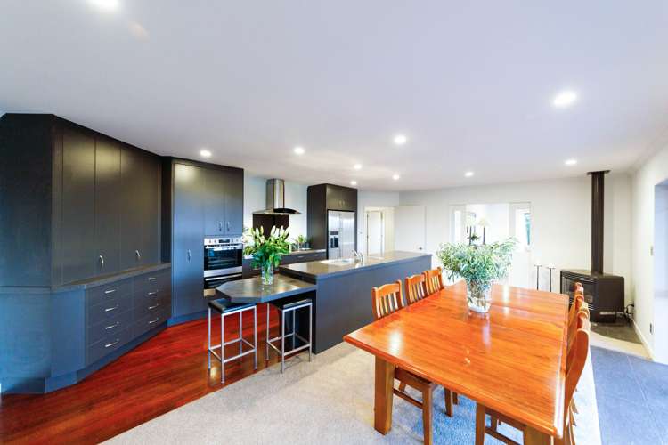 38a Branksome Place Aokautere_5