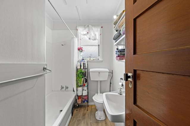 52 Cuba Street Marton_2