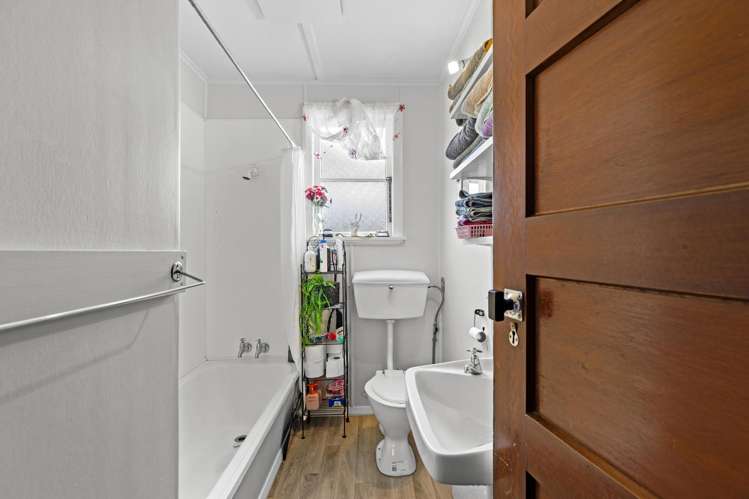 52 Cuba Street Marton_2