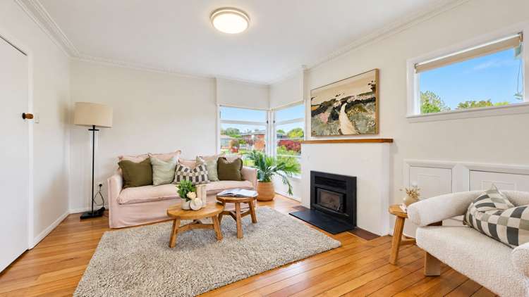 77 Devon street Glenholme_4