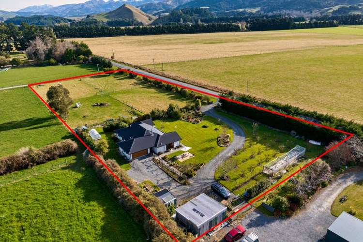 871 Inland Kaikoura Road_0