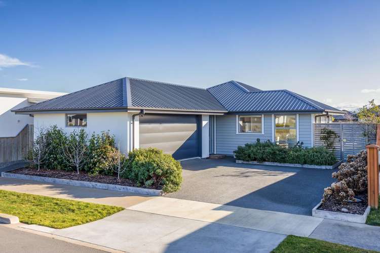 66 Te Hurunui Drive Pegasus_1