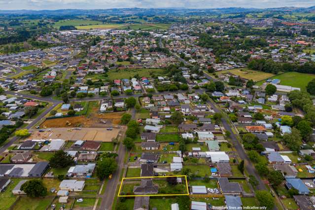 20 Windmill Road Pukekohe_4