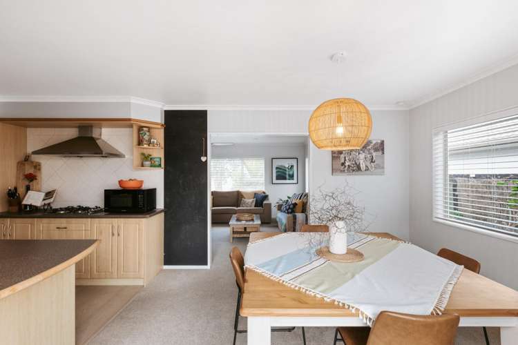 587 Grenada Street Papamoa_8