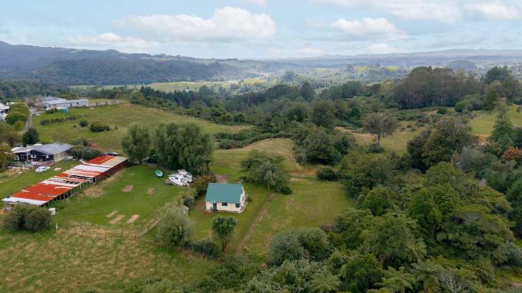 69B Valley View Road Lower Kaimai_4