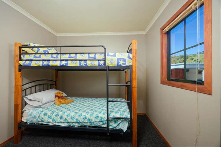 10 Te Keepa Road Oaro_13