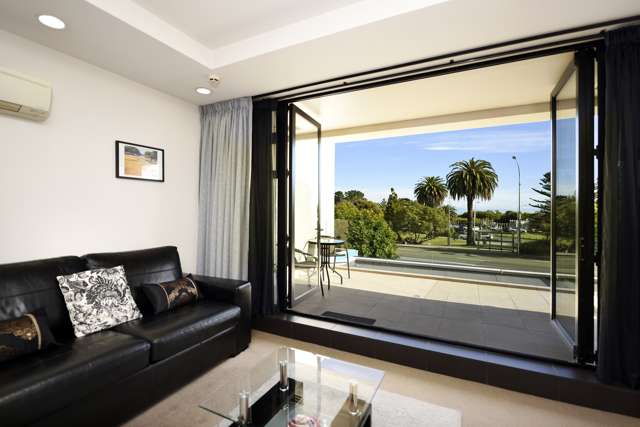 114/623 The Sands, 5/5 Rocks Road Moana_1