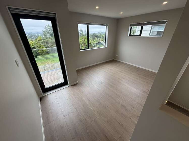 3D Routley Drive Glen Eden_10