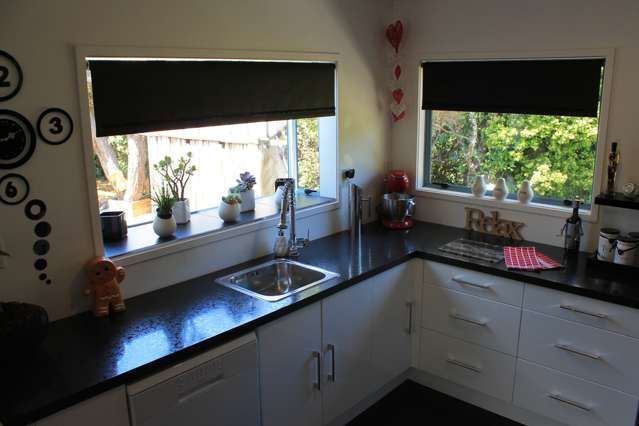 19a Rangitane Loop Road Kerikeri_4