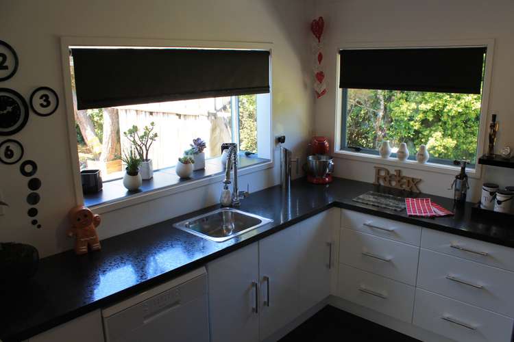 19a Rangitane Loop Road Kerikeri_4