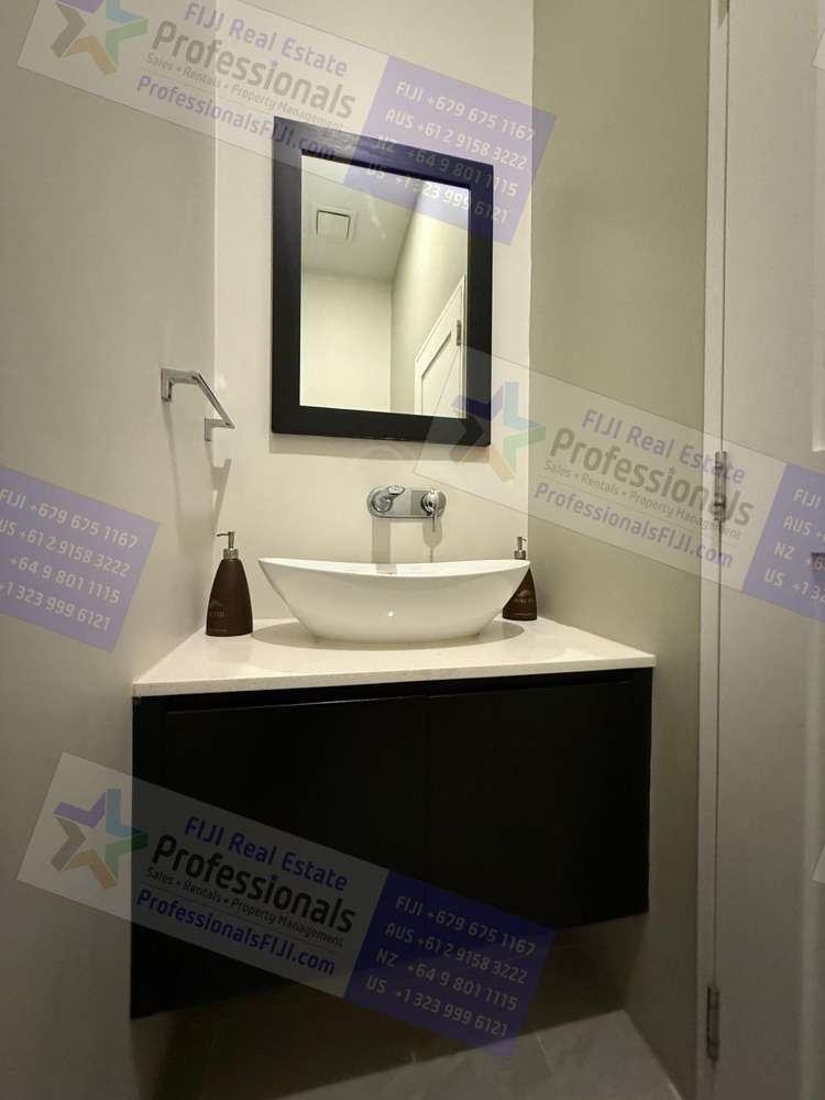 Address withheld Naisoso Island_10