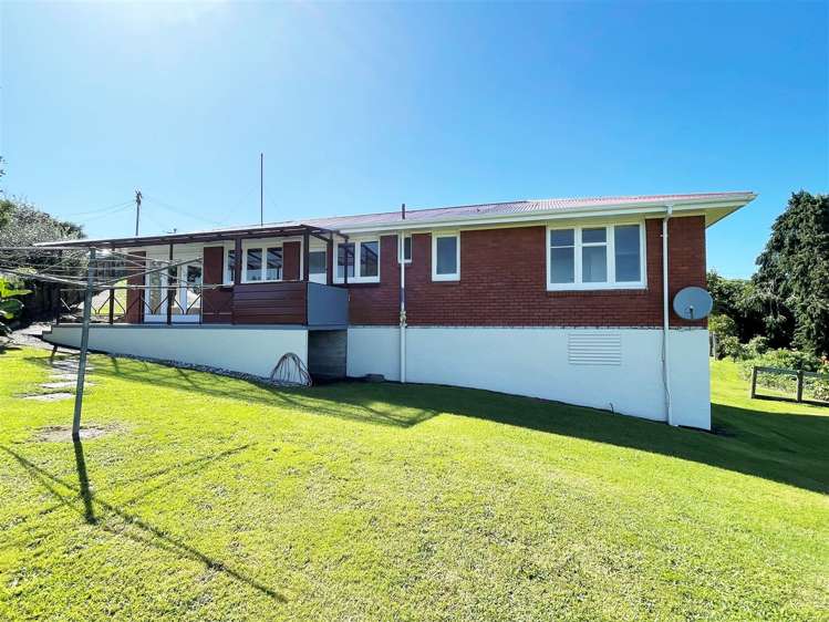 18 Mckenzie Avenue Otorohanga_18
