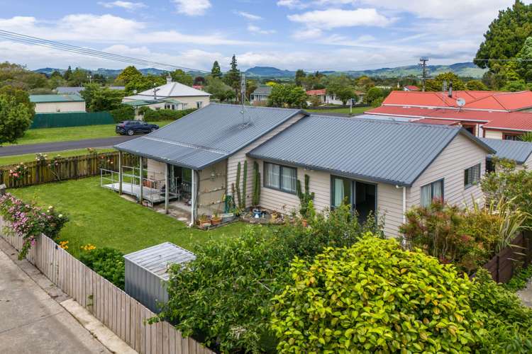 6b Queen Street Waihi_16