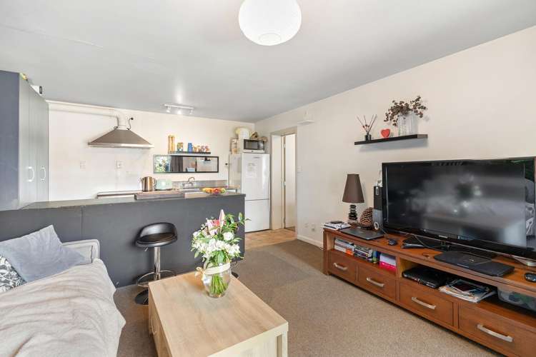 279 Fernhill Road Fernhill/Sunshine Bay_5