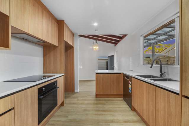 19A Lucas Street Riversdale_3