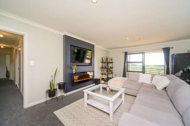 1107 Taonui Road Feilding_4