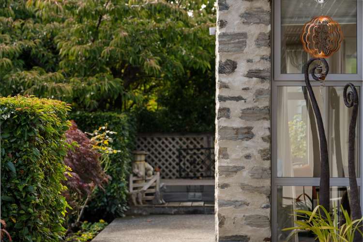 76 Roche Street Wanaka_15