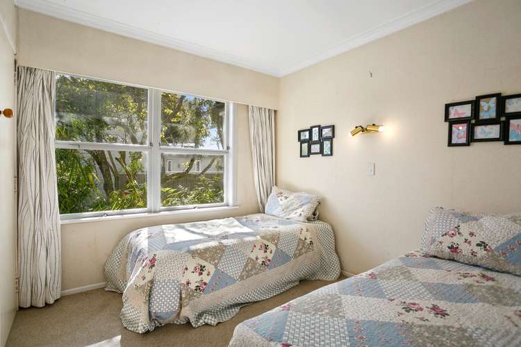 35 Fort Street Cambridge_15