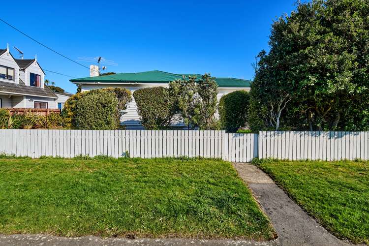 81 Kemp Street Kilbirnie_19