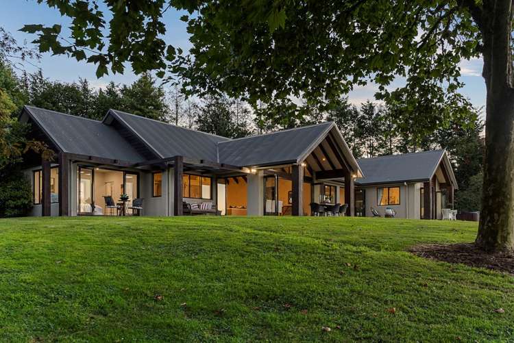 40 Farquharson Road Hunua_21