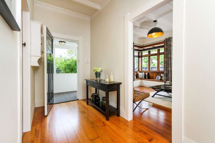 133 Shackleton Road Mount Eden_5