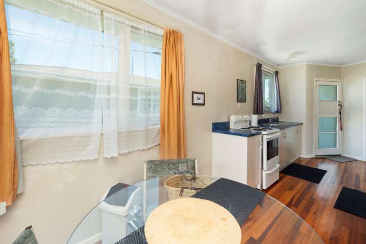 46 Kea Street Selwyn Heights_7