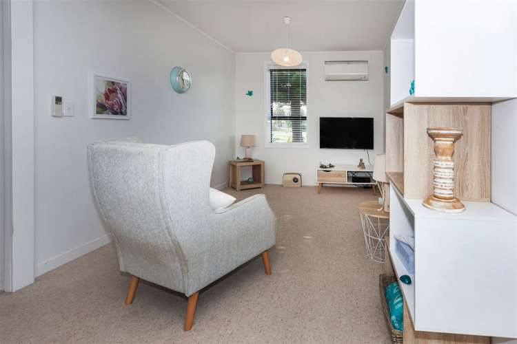 105 Marie Crescent Whangamata_22