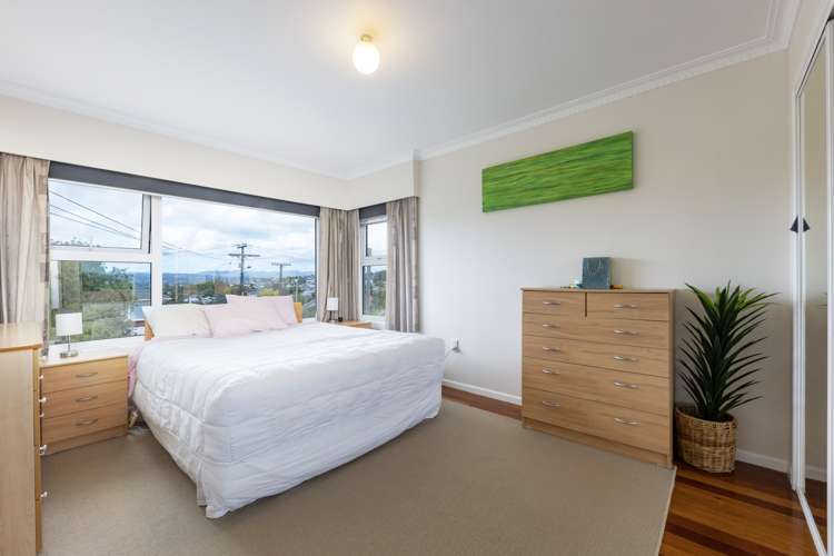 12a Mersey Place New Windsor_13