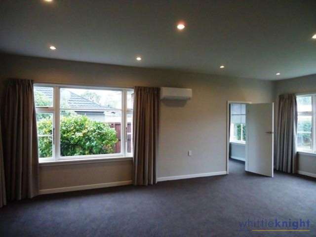 18a Clyde Road Upper Riccarton_4