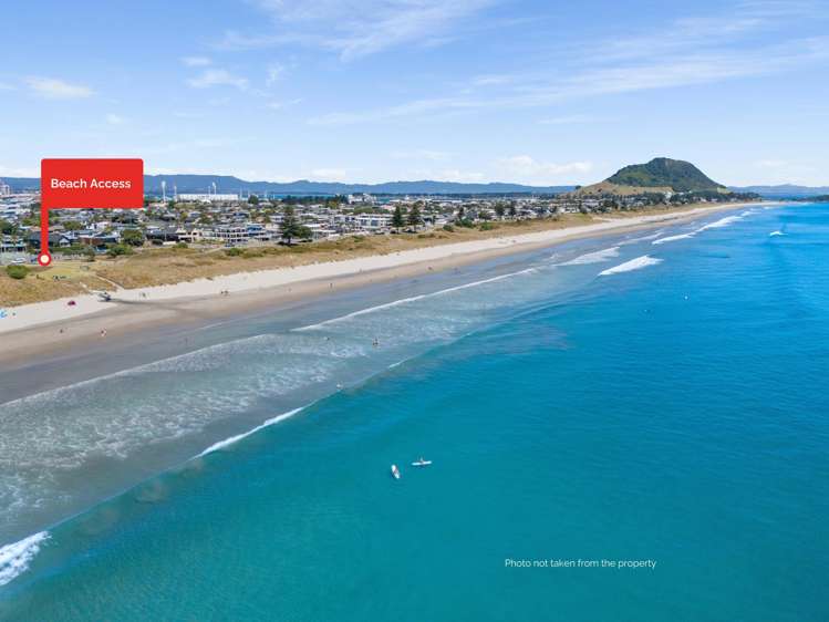 20 Tweed Street Mount Maunganui_23