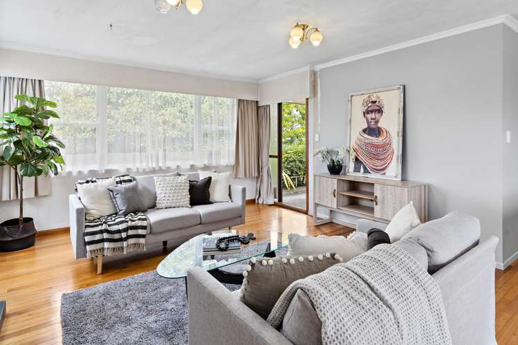 49a Cornwall Street Masterton_3