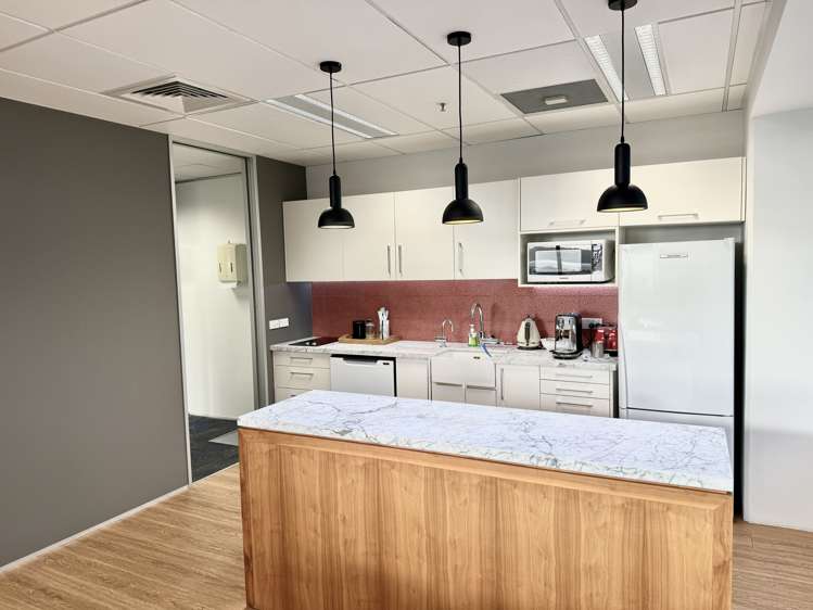 63 Albert Street Auckland Central_2