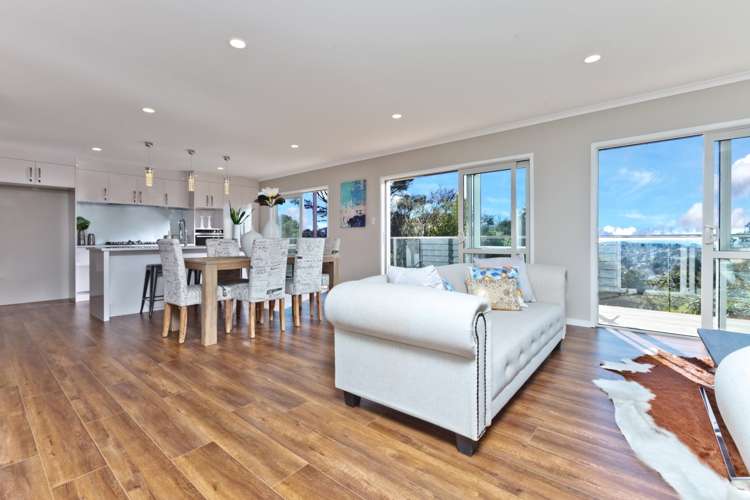 334 Glenvar Road Torbay_7