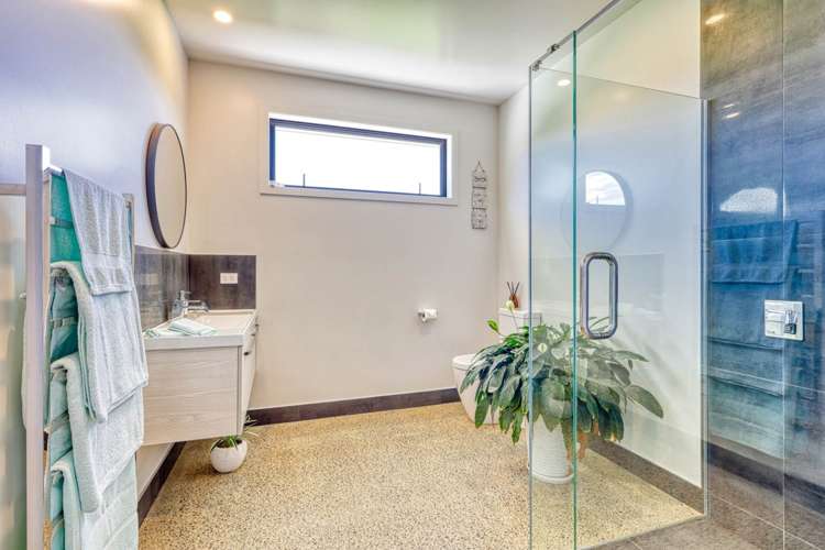 38 Raymond Bull Road Mangawhai_12