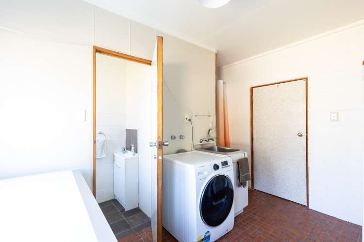 30 Motukari Place Onaero_16