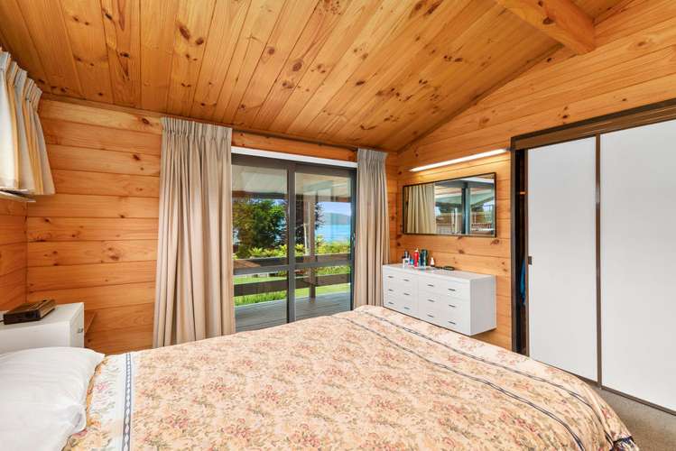 194 Spencer Road Lake Tarawera_13