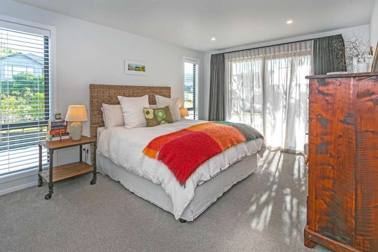 21 Ataahua Views Terrace Whitianga_21