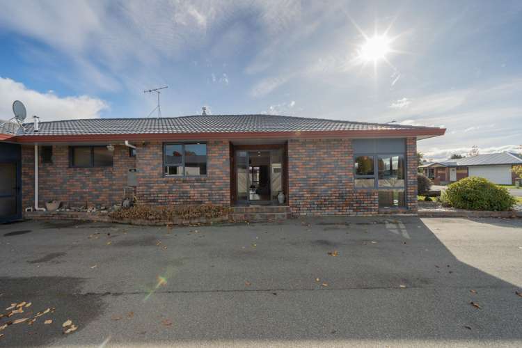 4 Melland Place Te Anau_23