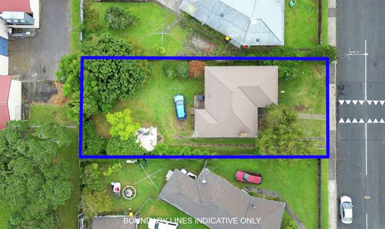 18 Mcdivitt Street Manurewa_11