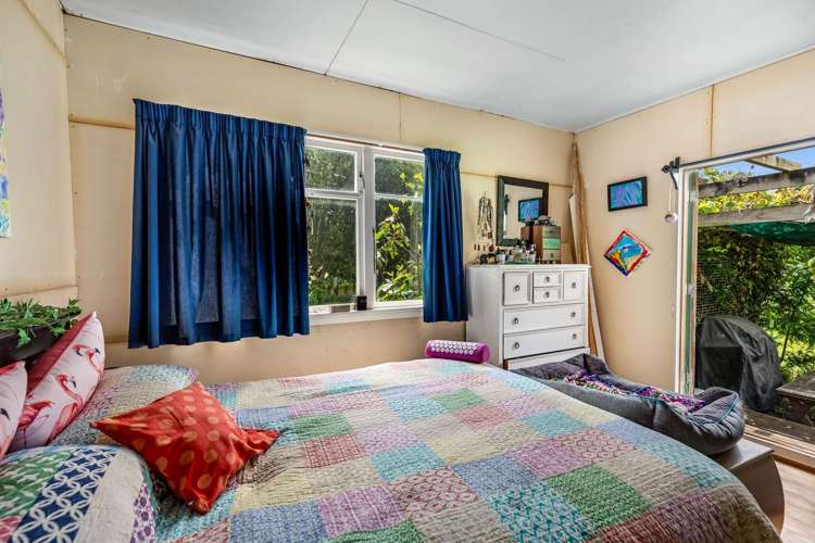 16 Cole Street Dannevirke_22