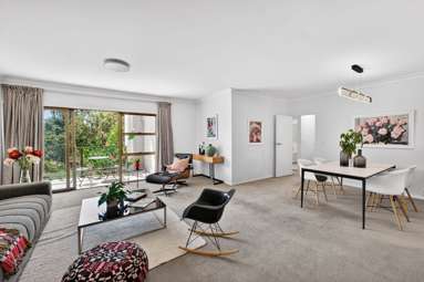 5/261 Remuera Road_1